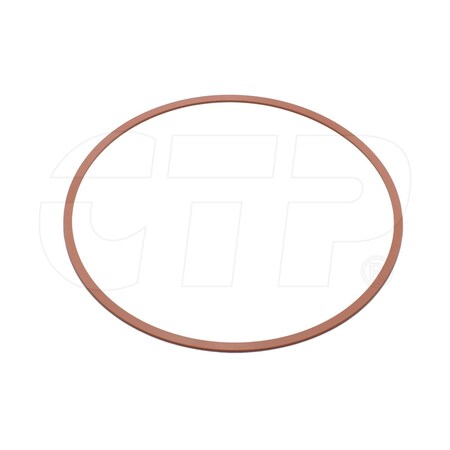 Aic Replacement Parts Ring Fits Caterpillar Models 2020969